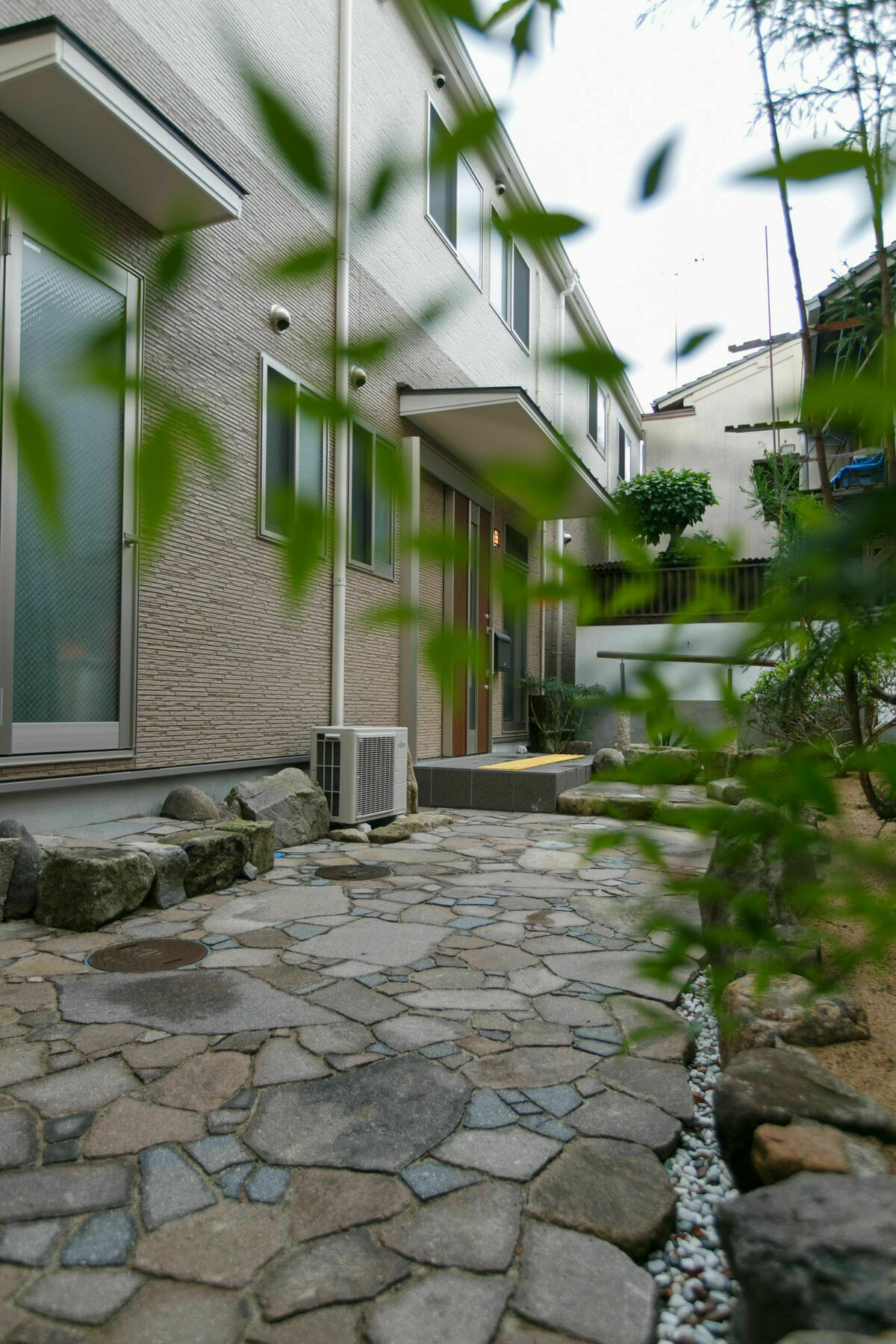 Fujitaya Kyoto Hotel Exterior photo