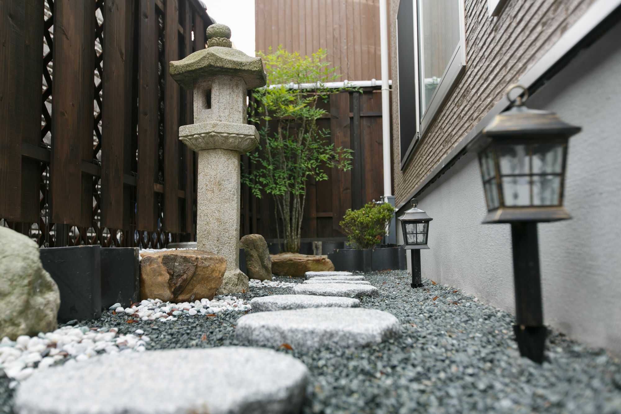 Fujitaya Kyoto Hotel Exterior photo